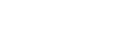 EAS Corp